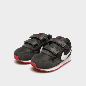 Adidași pentru copii NIKE MD VALIANT