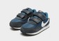 NIKE MD VALIANT