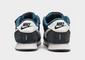 NIKE MD VALIANT