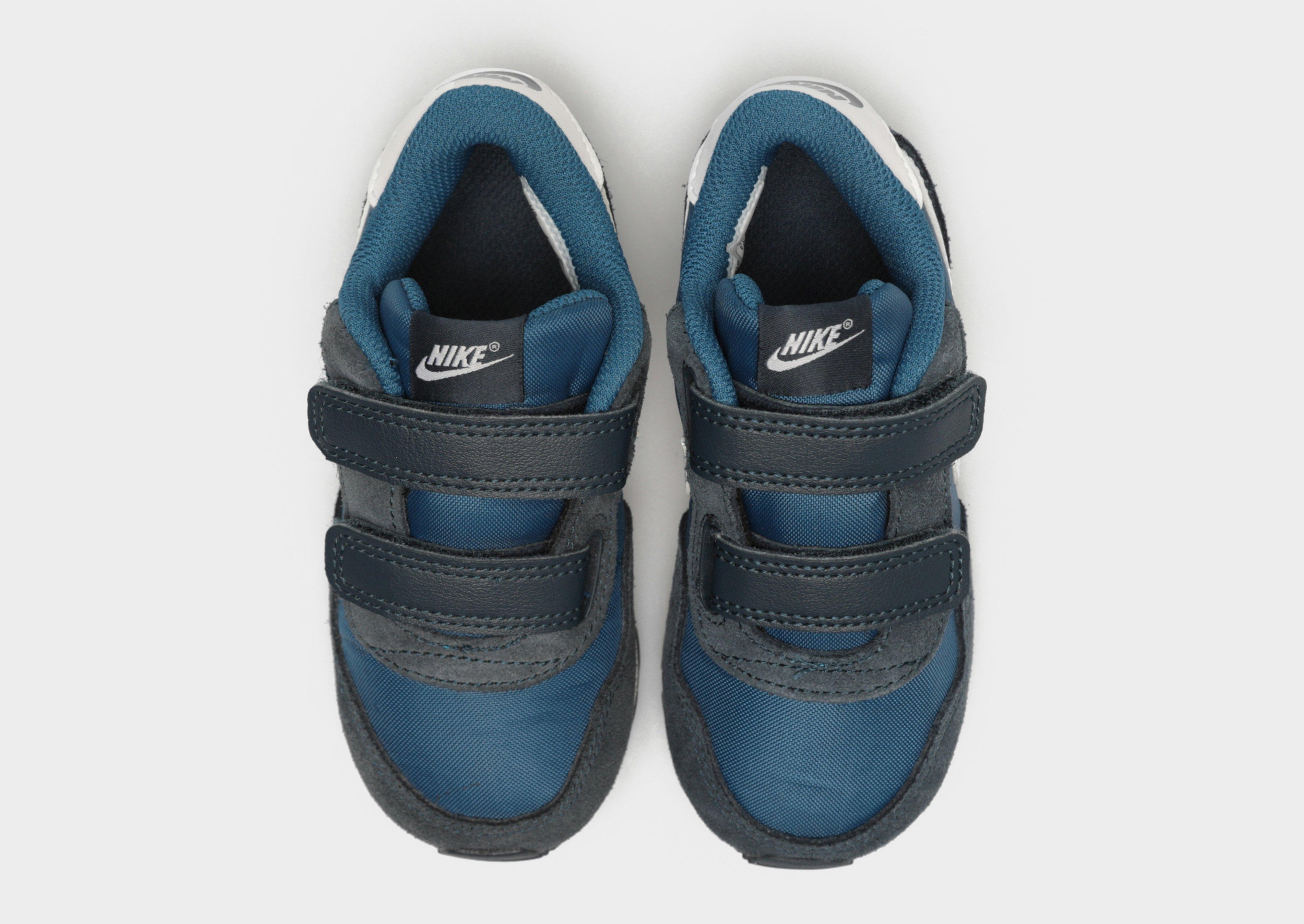 Детски маратонки NIKE MD VALIANT CN8560-405 Син