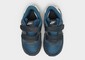 NIKE MD VALIANT