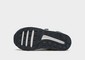 NIKE MD VALIANT