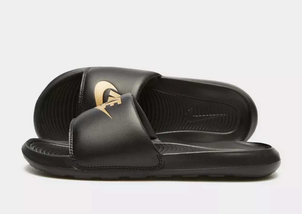 NIKE VICTORI ONE SLIDE, фото 1 з 6