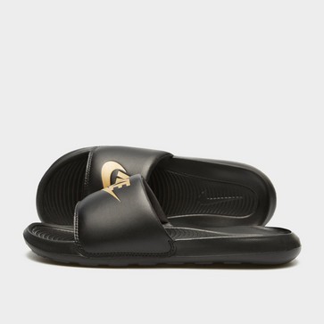 Férfi papucsok és flip-flopok NIKE VICTORI ONE SLIDE 