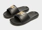 NIKE VICTORI ONE SLIDE 