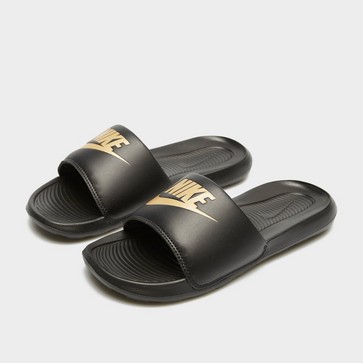 Șlapi pentru bărbați NIKE VICTORI ONE SLIDE 