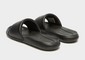 NIKE VICTORI ONE SLIDE 