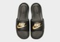 NIKE VICTORI ONE SLIDE 