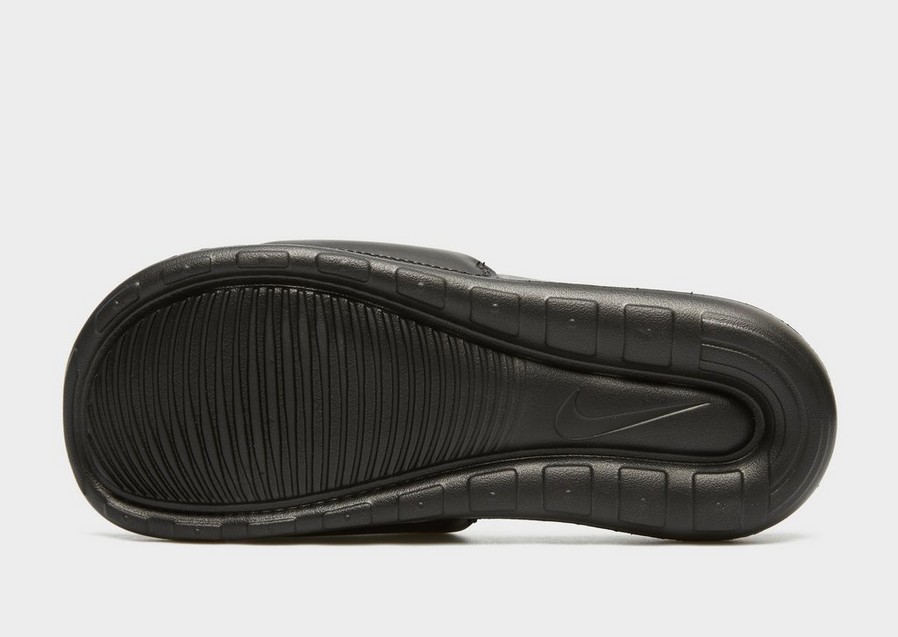 Férfi papucsok és flip-flopok NIKE VICTORI ONE SLIDE 