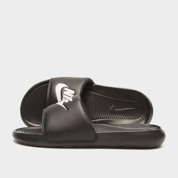 Șlapi de damă NIKE VICTORI ONE SLIDE 
