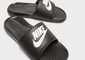 NIKE VICTORI ONE 