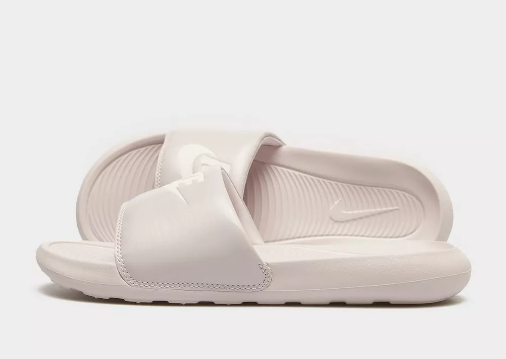 NIKE VICTORI ONE, фото 1 з 6