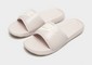 NIKE VICTORI ONE SLIDE 