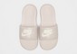 NIKE VICTORI ONE SLIDE 