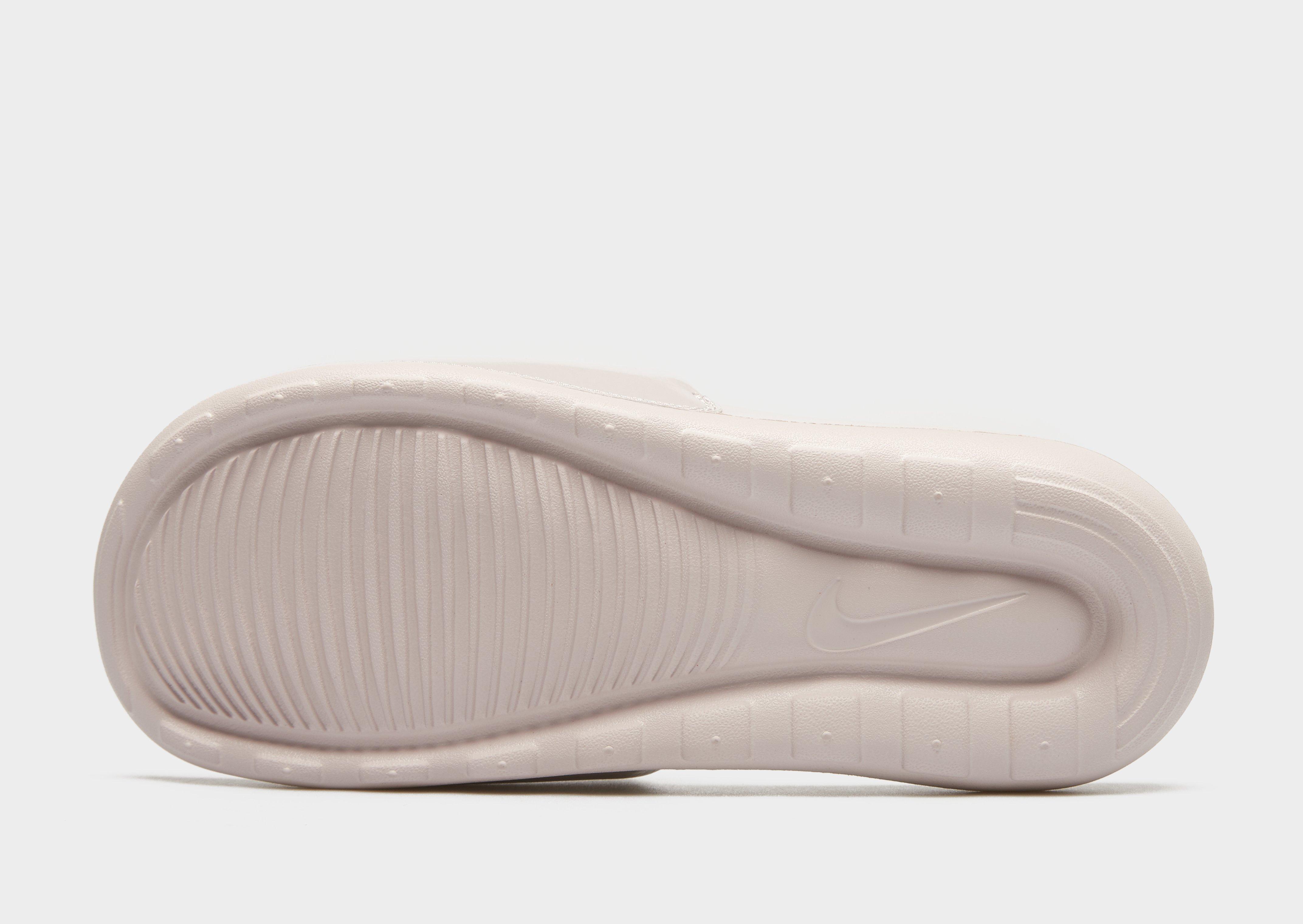 Дамски чехли NIKE VICTORI ONE  CN9677-008 Розов