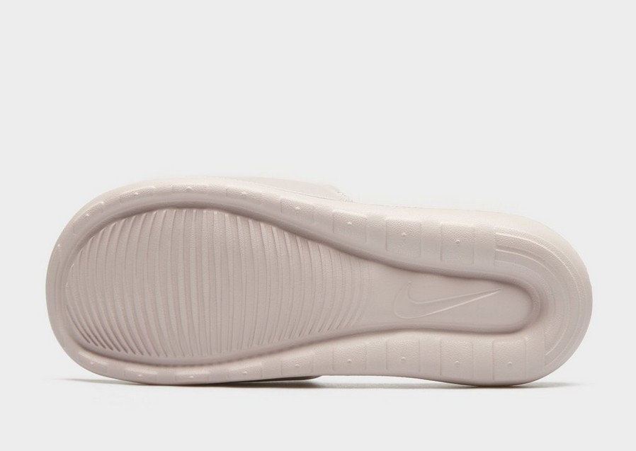 Șlapi de damă NIKE VICTORI ONE SLIDE  CN9677-008 Roz