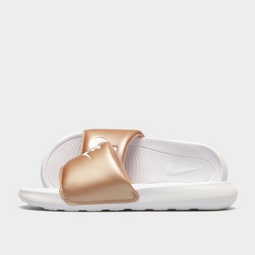Șlapi de damă NIKE VICTORI ONE SLIDE 