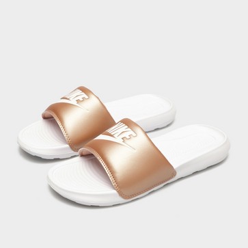 Șlapi de damă NIKE VICTORI ONE SLIDE 