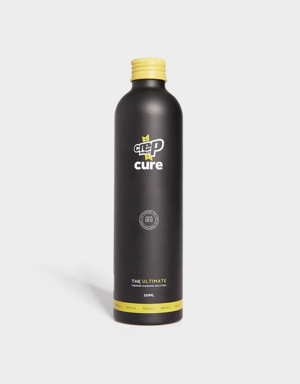Crep Čistiaci Prostriedok Cure Refill (Alu)