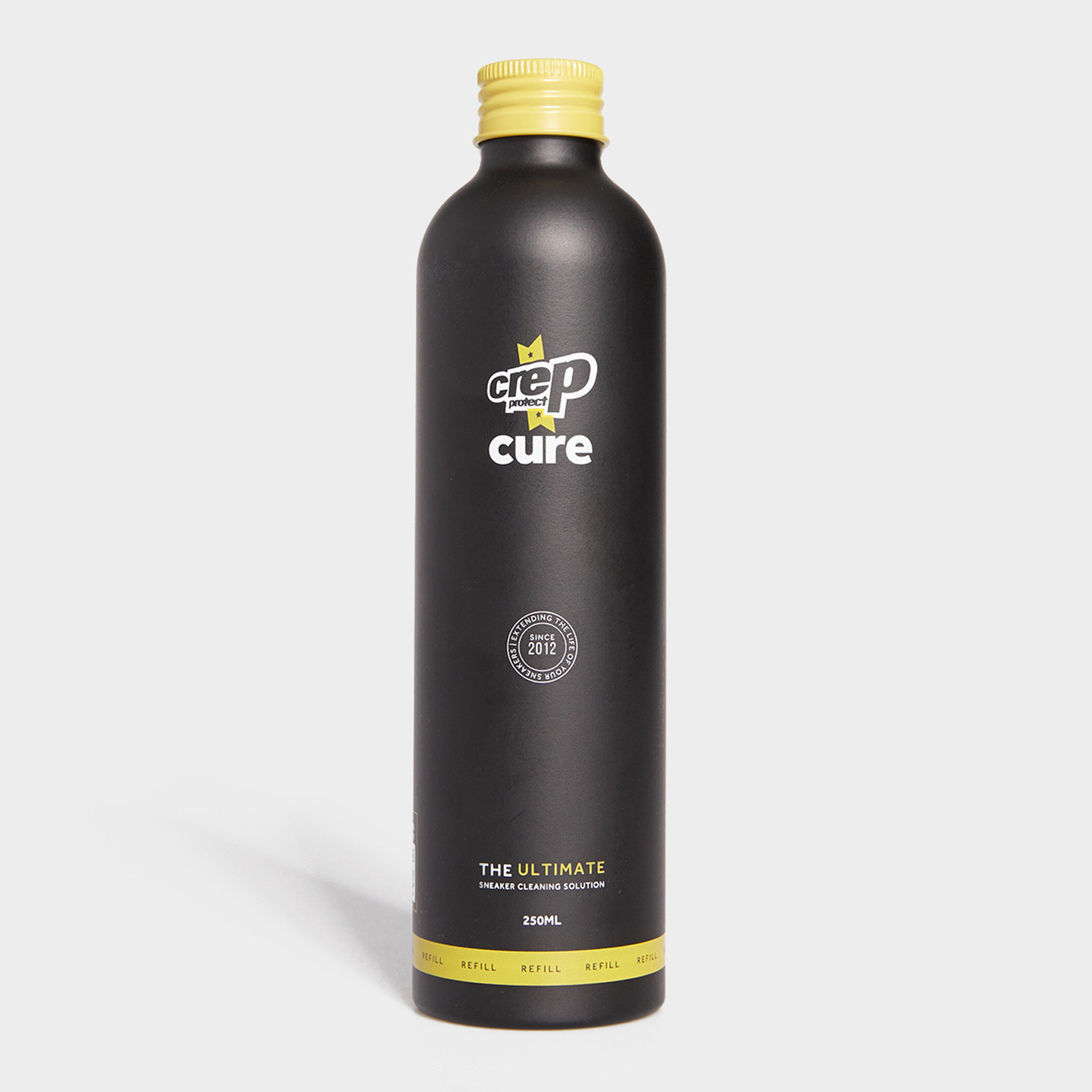 CREP ČISTIACI PROSTRIEDOK CURE REFILL (ALU)