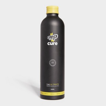 CREP AGENT DE CURĂțARE CURE REFILL (ALU)