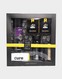 CREP НАБІР ДЛЯ ЧИЩЕННЯ PROTECT GIFT PACK 2.0.