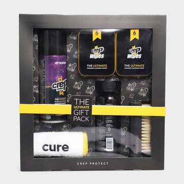 CREP SET DE CURĂțARE PROTECT GIFT PACK 2.0.