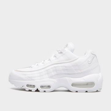 Jd store sports 95s