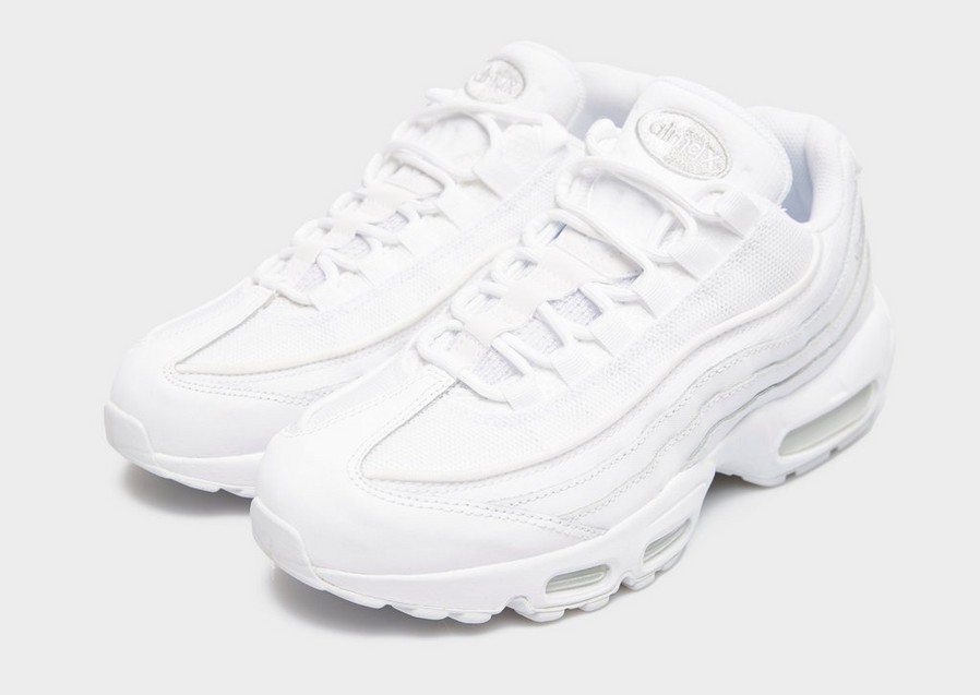 Sneakers nike store air max 95