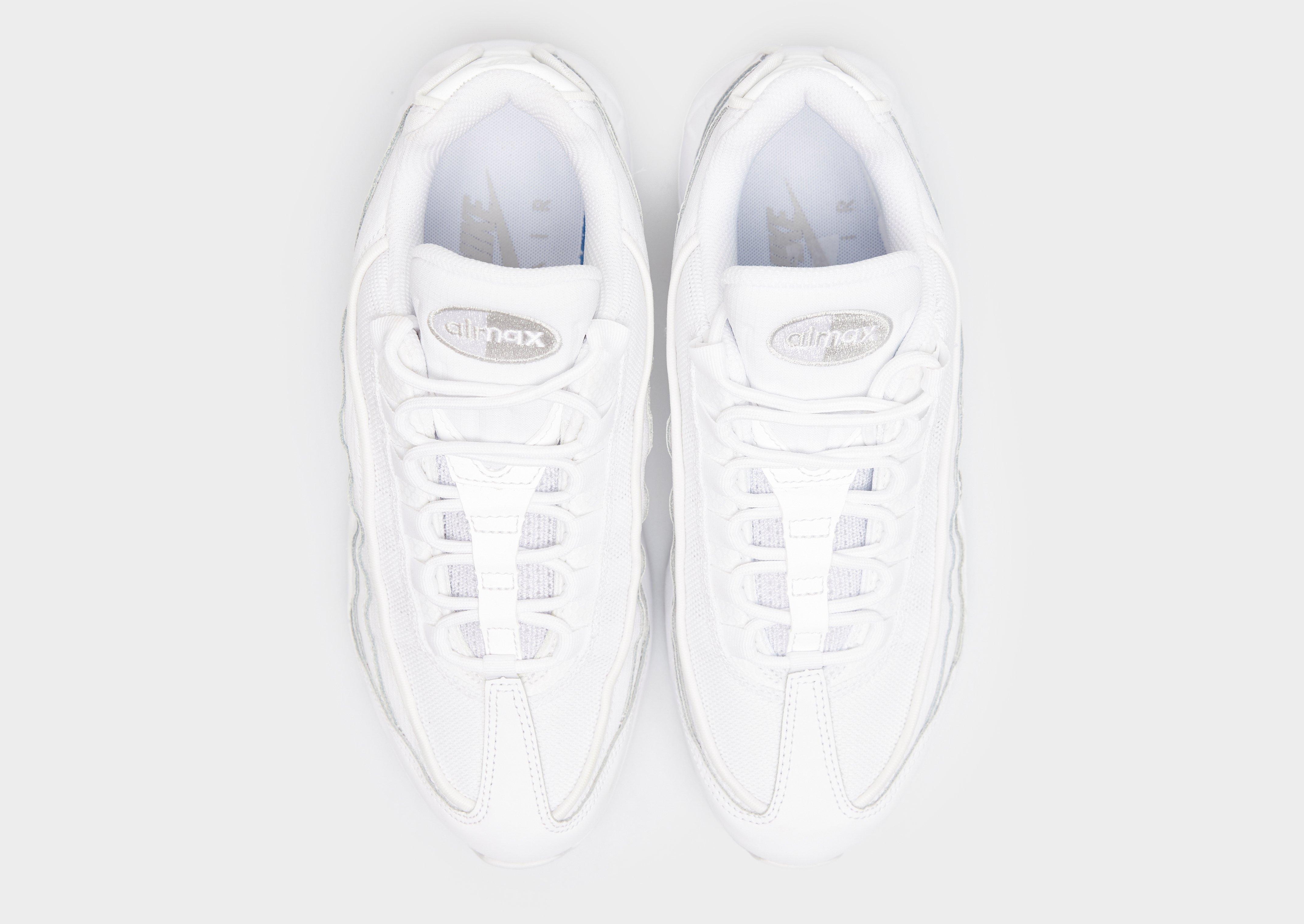 Air max best sale 95 femme