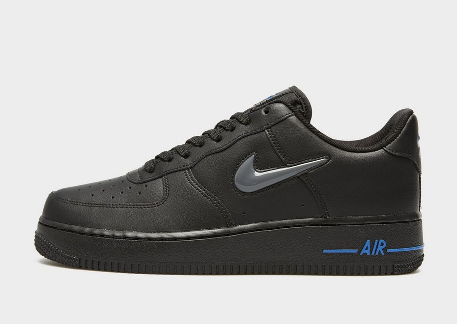 Férfi sneakers NIKE AIR FORCE 1 JEWEL