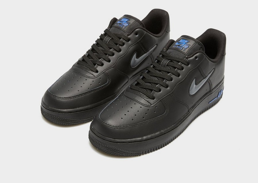 Férfi sneakers NIKE AIR FORCE 1 JEWEL