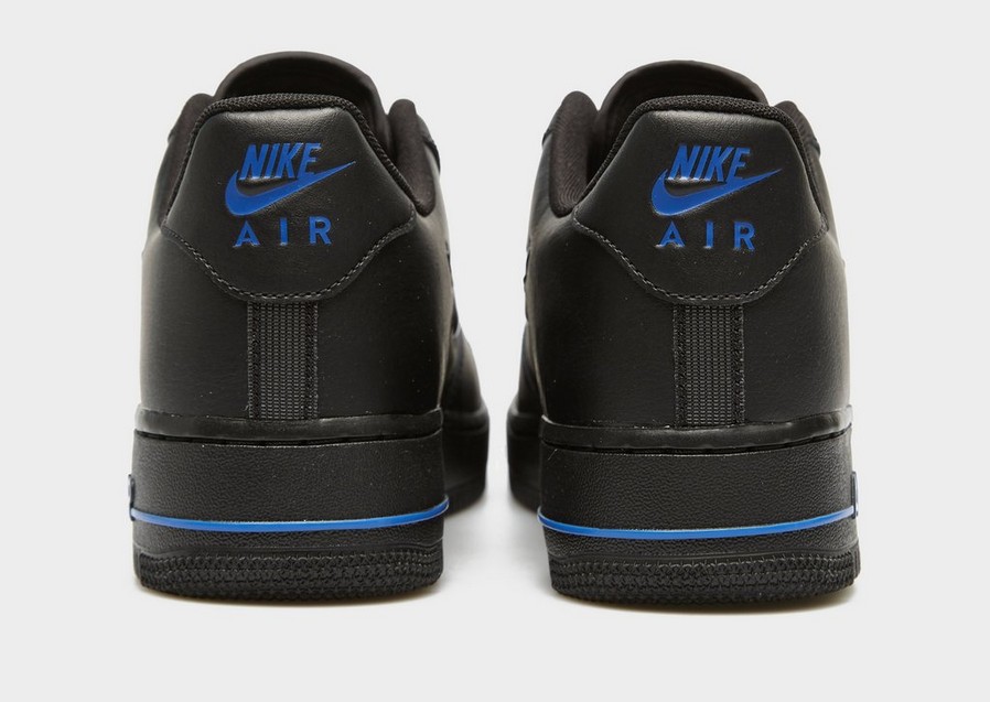 Férfi sneakers NIKE AIR FORCE 1 JEWEL