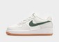 NIKE AIR FORCE 1 (GS)