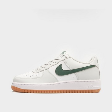 Adidași pentru copii NIKE AIR FORCE 1 (GS)