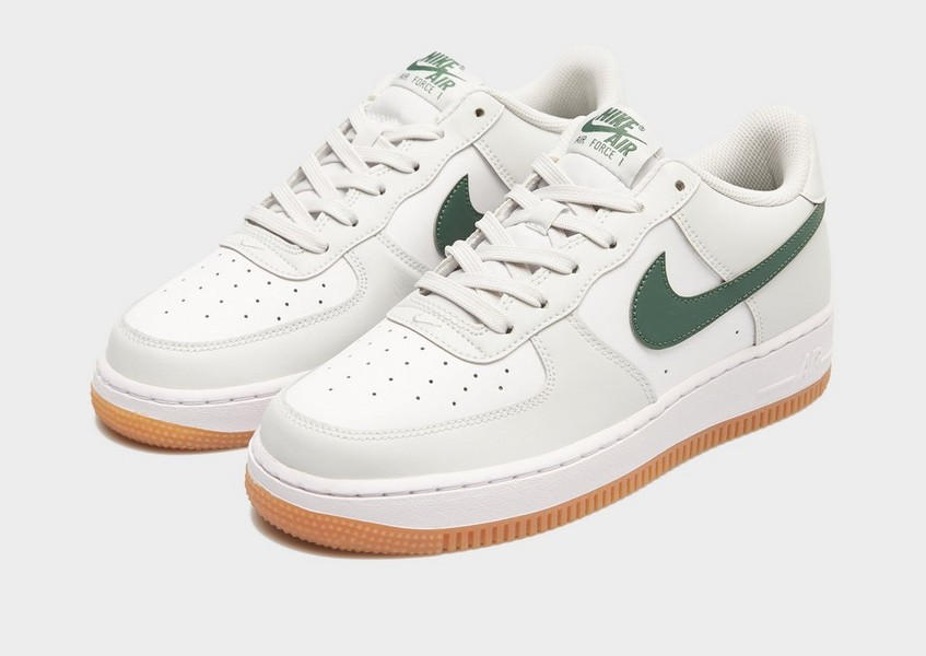 Nike Air Force 1 (Gs) - obrazek 2
