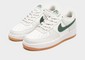 NIKE AIR FORCE 1 (GS)