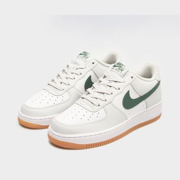 Adidași pentru copii NIKE AIR FORCE 1 (GS)