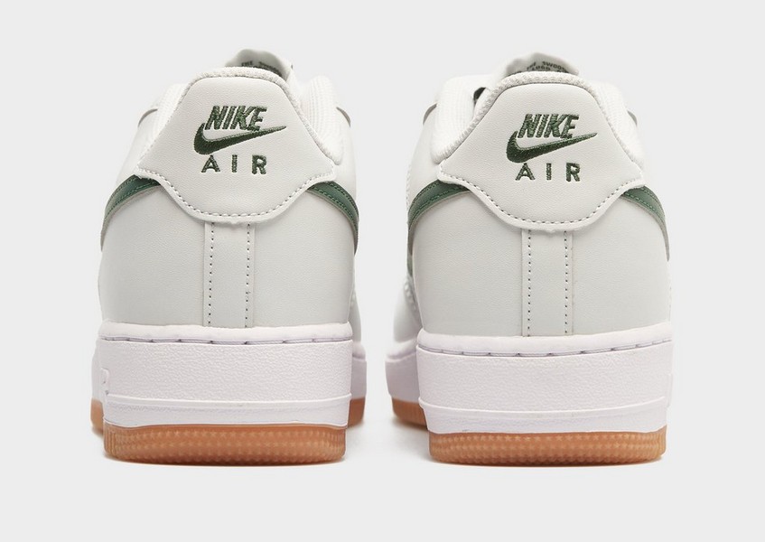 Nike Air Force 1 (Gs) - obrazek 3