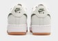 NIKE AIR FORCE 1 (GS)