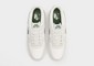 NIKE AIR FORCE 1 (GS)