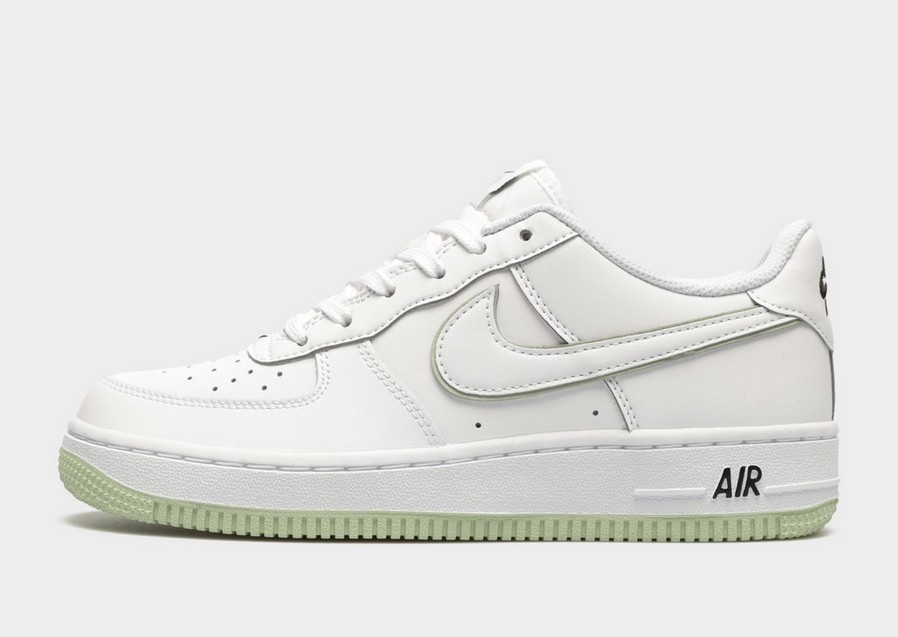 Nike air force 1 low outlet dzieciece