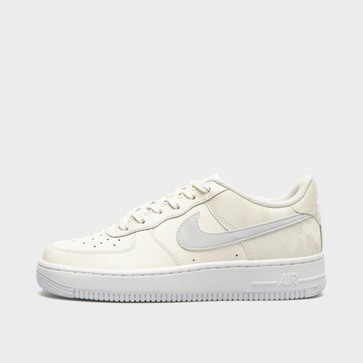 Air force 1 dla duzych outlet dzieci