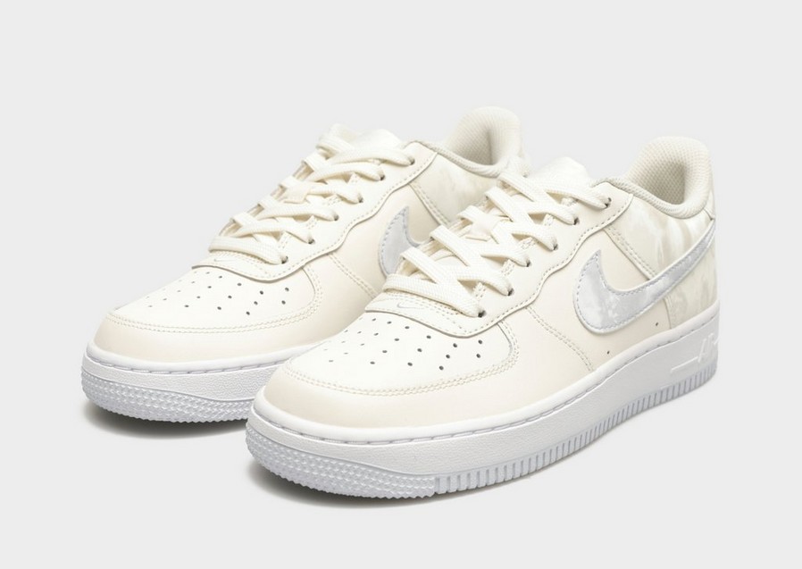 Nike air hotsell force 1 dzieciece