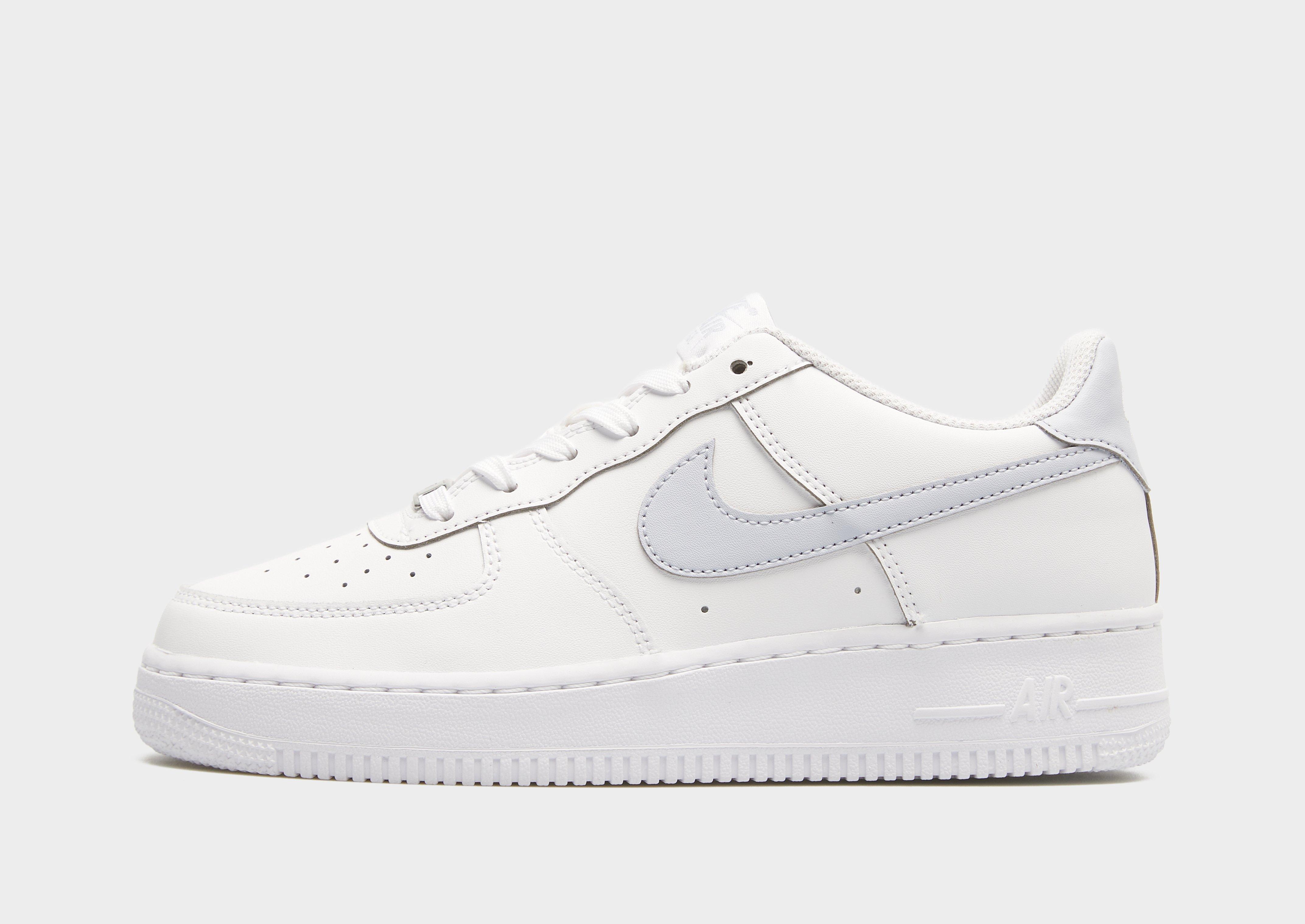 Nike Air Force 1 (Gs)