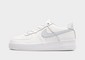 NIKE AIR FORCE 1 (GS)