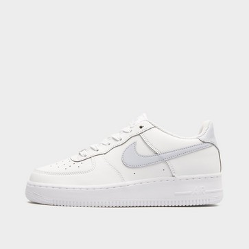 Adidași pentru copii NIKE AIR FORCE 1 (GS)