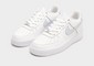 NIKE AIR FORCE 1 (GS)