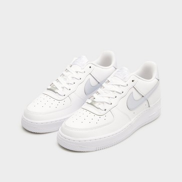 Adidași pentru copii NIKE AIR FORCE 1 (GS)