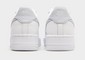 NIKE AIR FORCE 1 (GS)